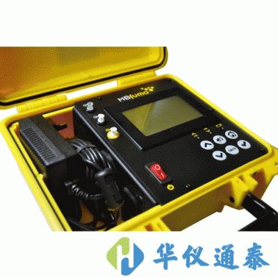 英國BEDFONT SULFUMA硫酰氟檢測(cè)儀