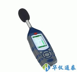 英國Casella CEL-620倍頻程積分聲級計(jì)