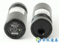 英國CIRRUS CR514/CR515聲校準(zhǔn)器