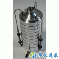 TISCH 10-800 安德森六級微生物撞擊采樣器