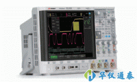 美國keysight InfiniiVision DSOX4024A 示波器
