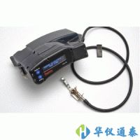 美國thermoPDM 3700型個(gè)人粉塵檢測(cè)儀