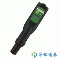 美國(guó)特納FluoroSenseTM?Handheld 手持葉綠素測(cè)定儀