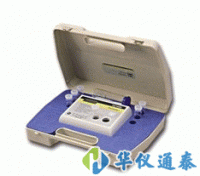 美國YSI 9000型便攜式水質(zhì)實(shí)驗(yàn)室