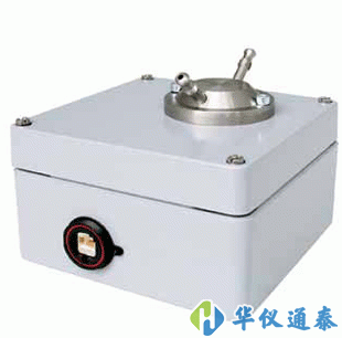 德國(guó)KRUSS PRB21在線(xiàn)折光儀