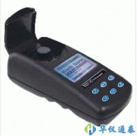 美國(guó)lamotteTCSC型濁度消毒劑檢測(cè)儀