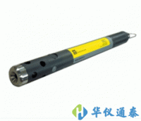 美國(guó)YSI 600LS型 高精度水位計(jì)