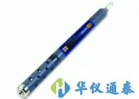 美國(guó)YSI 600OMS V2光學(xué)監(jiān)測(cè)儀