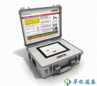 英國HVPD Multi Monitor局部放電在線監(jiān)測系統