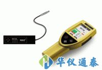 德國(guó)COLIY GF603手持式三維磁通門高斯計(jì)