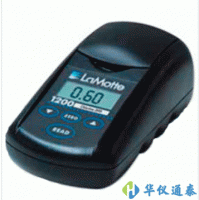 美國(guó)lamotte1200-OZ型便攜式臭氧檢測(cè)儀