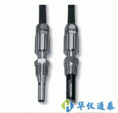 德國WTW TetraCon 700-IQ在線電導率測量儀