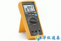 美國(guó)FLUKE CNX3000無線萬用表
