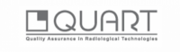 德國(guó)QUART