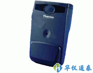 美國THERMO FISHER EPD-N2個人劑量計(jì)