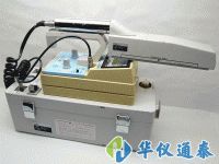 日本ALOKA TPS-303氚碳表面污染巡測(cè)儀