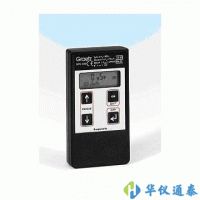 德國GRAETZ GPD-100個人劑量計(jì)