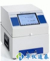 德國Berthold LB2046低本底α，β表面沾污儀