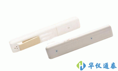 美國FLUKE BLEEPER MR傳呼機式輻射監(jiān)測儀