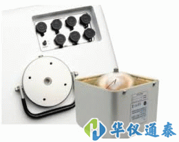 美國(guó)GE RSS-131ER高壓電離室輻射監(jiān)測(cè)儀