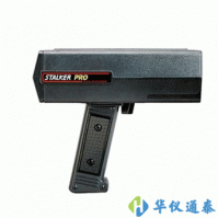 美國(guó)STALKER(斯德克) PRO手持式雷達(dá)測(cè)速儀