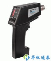 美國UE UP100S超聲波泄露測(cè)試儀