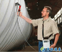 德國EPK PoroTest7電火花檢測(cè)儀