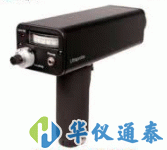 美國UE UP2000SC超聲波泄漏檢測(cè)儀