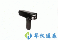 美國UE UP2000IS-KT本安型超聲波檢測(cè)儀