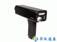 美國UE UP2000IS-SC本安型超聲波檢測(cè)儀