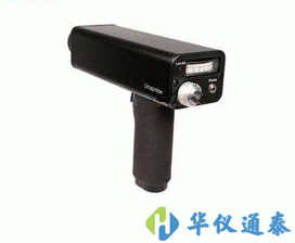 美國UE UP2000KT超聲波泄漏檢測(cè)儀