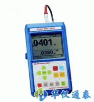 日本OLYMPUS 8500測(cè)厚儀