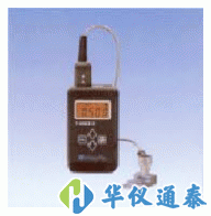 美國QUESTAR(科視達(dá)) T-MIKE ES袖珍式數(shù)據(jù)儲存型超聲波測厚儀