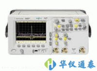 美國AGILENT MSO6032A 混合信號(hào)示波器