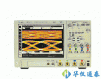 美國(guó)AGILENT DSO91304A Infiniium高性能示波器
