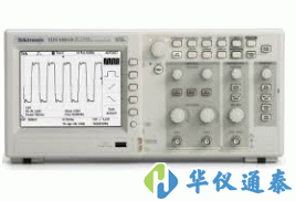 美國Tektronix(泰克) TDS1012B數(shù)字存儲(chǔ)示波器