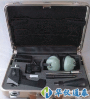 美國(guó)UE UP3000WNWL 汽車(chē)、飛機(jī)、容器超聲波密封泄漏檢測(cè)儀