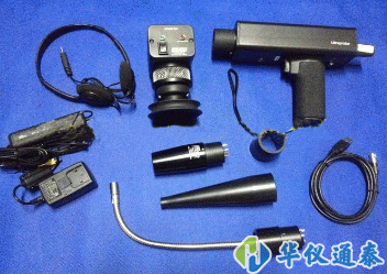 美國(guó)UE UP9000WNWL 汽車、飛機(jī)、船舶密封泄漏檢測(cè)儀