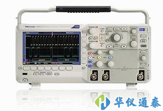 美國(guó)Tektronix(泰克) DPO2022B混合信號(hào)示波器