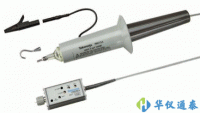 美國(guó)Tektronix(泰克) P6015A高壓示波器探頭