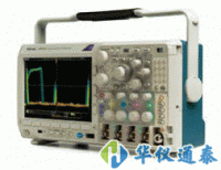 美國(guó)Tektronix(泰克) MDO4054-3混合域示波器