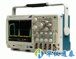 美國(guó)Tektronix(泰克) MDO4054-3混合域示波器