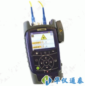 美國(guó)JDSU OLT-85/OLT-85P光損耗測(cè)試儀
