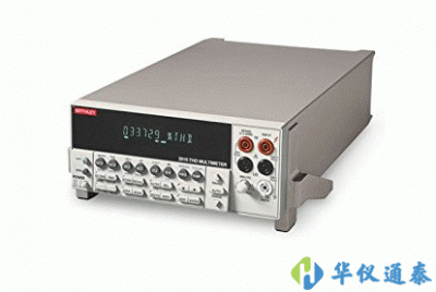 美國(guó)KEITHLEY 2015-P專用數(shù)字多用表