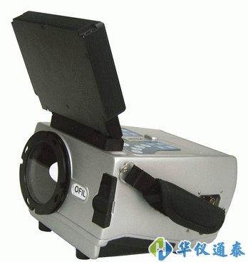 以色列OFIL Superb紫外成像儀