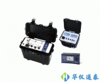 德國intereng(鷹騰) InterSheath CS電纜外護套測量系統(tǒng)