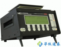 美國MONROE 288B平板監(jiān)測儀