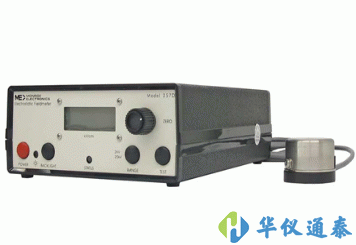 美國(guó)MONROE 257D防爆靜電場(chǎng)強(qiáng)監(jiān)測(cè)儀