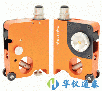 英國Elcometer 121/4標(biāo)準(zhǔn)及高級型涂層觀測儀