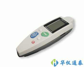 英國SHEEN Exacto涂層測(cè)厚儀